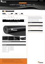 S2-EPDM 95-1