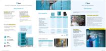 MINI_PLAQ_3VOLETS-1