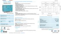TECHNICAL SHEET-BAC320-1
