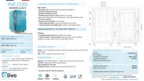 TECHNICAL SHEET-ROLL1100-1