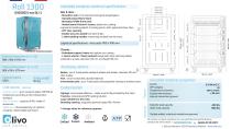 TECHNICAL SHEET-ROLL1300-1