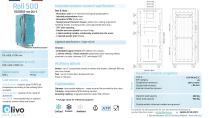 TECHNICAL SHEET-ROLL500-1