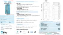 TECHNICAL SHEET-ROLL550-1