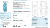 TECHNICAL SHEET-ROLL650-1