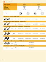iNDUSTRIAL CONNECTOR GUIDE-14