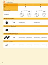 iNDUSTRIAL CONNECTOR GUIDE-28