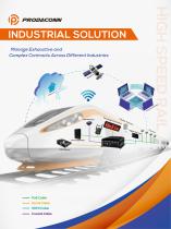 iNDUSTRIAL CONNECTOR GUIDE-3