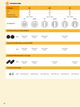 iNDUSTRIAL CONNECTOR GUIDE-40