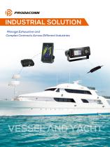 iNDUSTRIAL CONNECTOR GUIDE-4
