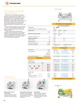 iNDUSTRIAL CONNECTOR GUIDE-50