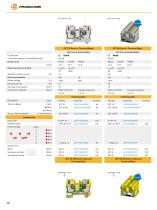 iNDUSTRIAL CONNECTOR GUIDE-52
