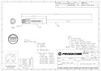 M5A03-PPNL-M01-1