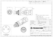 M8A03-PASH-LT0-K0-1