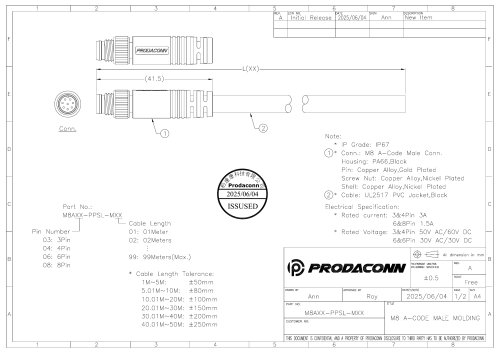 M8A06-PPSL-M01