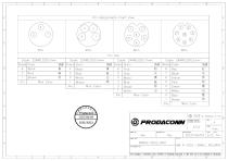 M8A08-SSSL-M01-2