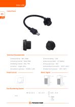 Mini USB-1