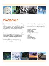 PRODACONN SELECTION GUI-2