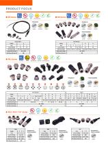 PRODACONN SELECTION GUI-3