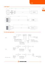 USB-2