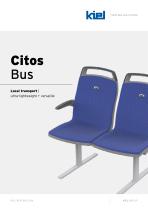 Citos-1
