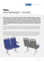 Citos-2
