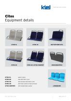 Citos-4