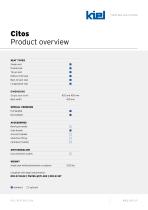 Citos-7