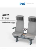 Culta Train-1