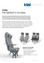 Culta Train-2