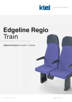 Edgeline Regio-1