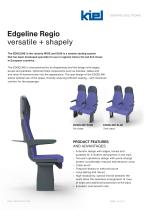 Edgeline Regio-2