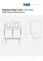 Edgeline Regio-5