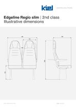 Edgeline Regio-6