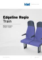 Edgeline Regio-1