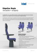 Edgeline Regio-2