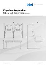Edgeline Regio-5