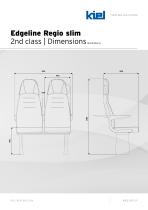 Edgeline Regio-6