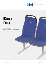 Esos-1