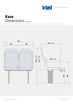 Esos-3