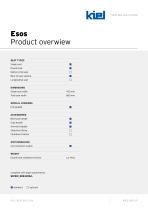 Esos-4