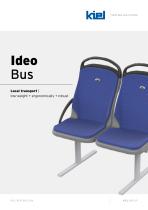 Ideo-1