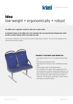Ideo-2