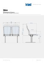 Ideo-3