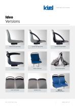 Ideo-4