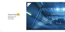 BICO_catalogue-13