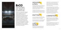 BICO_catalogue-16