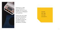 BICO_catalogue-18