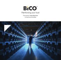 BICO_catalogue-1
