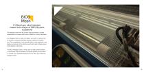 BICO_catalogue-20