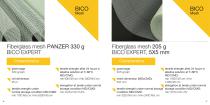 BICO_catalogue-21